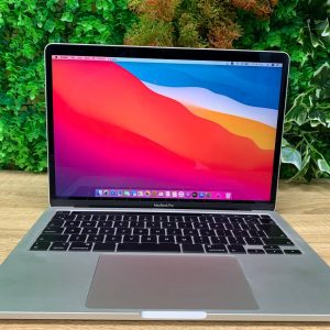 Macbook Pro 2020